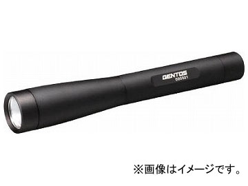 ȥ G꡼ LED饤 012DG GF-012DG(8193885)