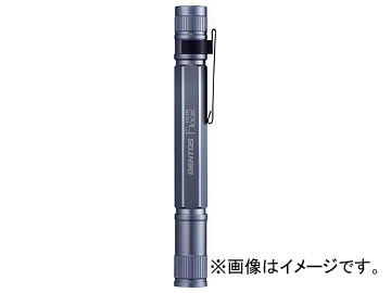 ȥ LEDڥ饤 ե롼 LU-101(8193871)