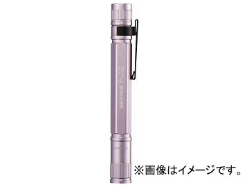 ȥ LEDڥ饤 ե롼 LU-104(8193872)