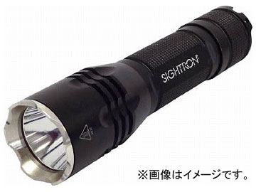 SIGHTRON BRIGHT-TECH LEDեå饤 EX250FL(8185871)