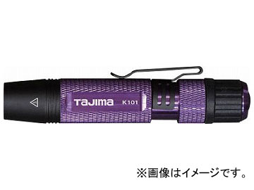  LEDϥɥ饤K101 LE-K101(8179810)