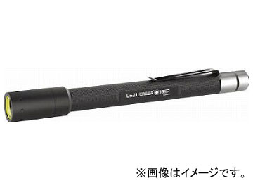 åɥ󥶡 żLED饤 i6ER 5606-ER(7808909)