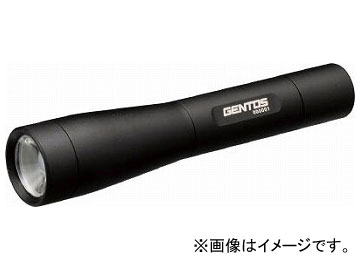 ȥ G꡼ ϥǥ饤 006RG GF-006RG(7797982)