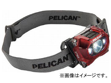 PELICAN 2760 إåɥåץ饤  0276000101170(8185713)