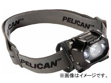 PELICAN 2765 إåɥåץ饤  0276500103110(8185714)