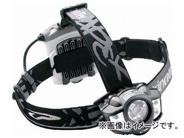 PRINCETON LEDإåɥ饤 APX APX16-BK(8193134)