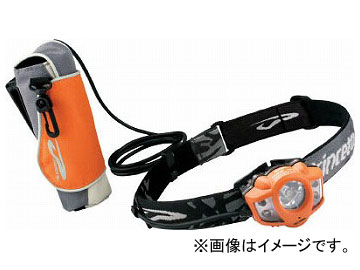 PRINCETON LEDإåɥ饤 APX ȥ꡼ APX16-EXT(8193132)