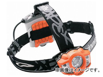 PRINCETON LEDإåɥ饤 APX APX16-OR(8193135)