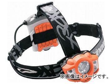 PRINCETON LEDإåɥ饤 APX ȥꥢ APX-IND-OR(8193137)