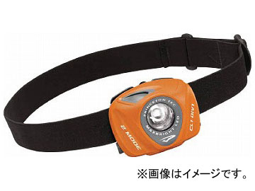 PRINCETON LEDإåɥ饤 EOS  EOS-2-OR(8193140)