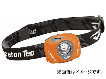 PRINCETON LEDإåɥ饤 ȥꥢ EOS-IND-OR(8193142)