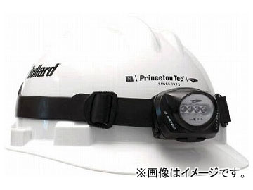 PRINCETON LEDإåɥ饤 ȥꥢ QUAD-IND(8193149)