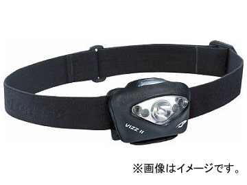 PRINCETON LEDإåɥ饤 VIZZ  VIZZ-2(8193145)