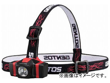 ȥ LEDإåɥ饤 GD-702D(8193895)