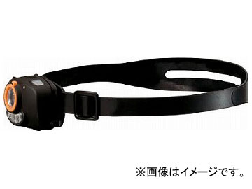 ȥ إåɥ饤ѥСХ(եȥХåƥ꡼) RH0016(5839220)