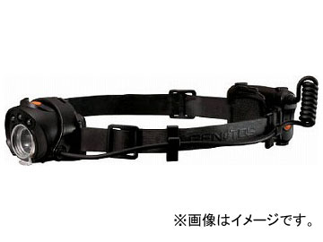 ȥ إåɥ饤ѥСХ(ꥢХåƥ꡼ѥ) RHB02BK(5839238)