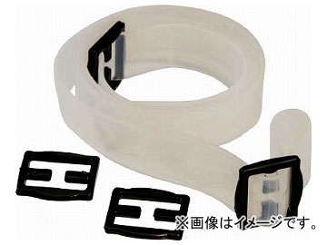 ȥ ꥳإåɥХ020 SS-020(8179644)