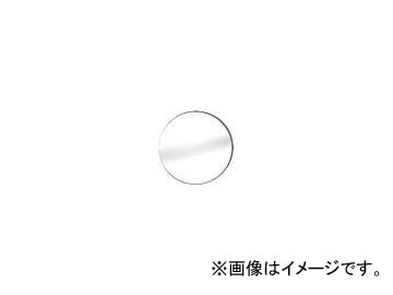  󥺥ץƥL3 LE-ZL3(8179816)