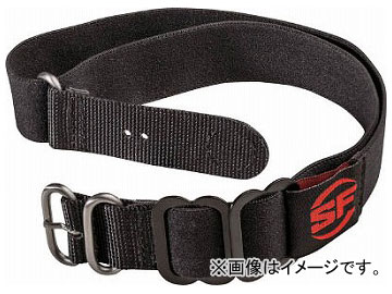 SUREFIRE 2211 إåɥȥå 2211-HEADSTRAP(8184685)