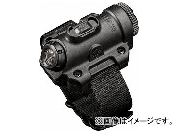 SUREFIRE 2211 ѥȥꥹȥ饤 2211-XA-BK(8184687)