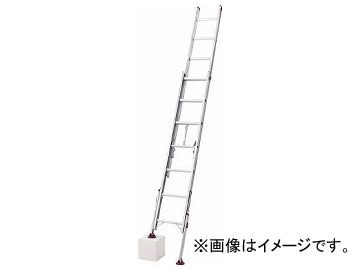 ϥ ̼2ϢϤ Υӷ LSK2-1.0-54(7992131)