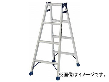 ԥ ƥå ϤѵΩ MCX MCX-120(8183886)