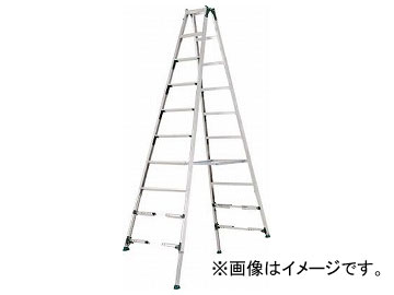 륤 ̵դѵΩ(Ƨ60mmƵ441mm) PRT270FX(8202644)