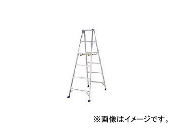 륤 ѵΩ 1.7m Ѽ100kg MS180FX(7875266)