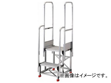 ȥ饹滳 Ƨ 2 Ҽꤹ TSF-256TE16(7987218)