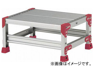 ԥ  ZG 1 50cm⤵25cm ZG-1525(7950624)