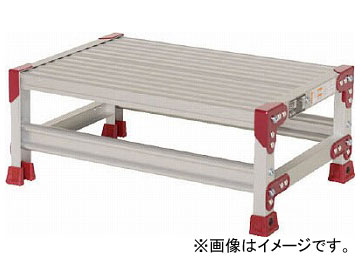 ԥ  ZG 1 60cm⤵25cm ZG-1625(7950632)