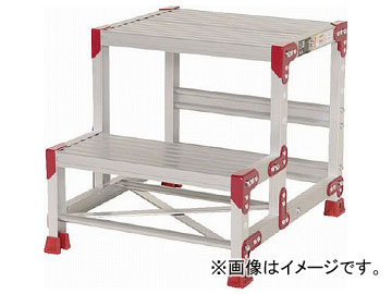 ԥ  ZG 2 50cm⤵50cm ZG-255(7513348)