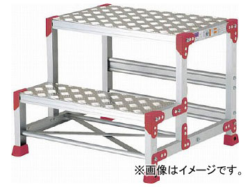 ԥ  ZG-PĻ 2 55cm⤵50cm ZG-255P(7950659)