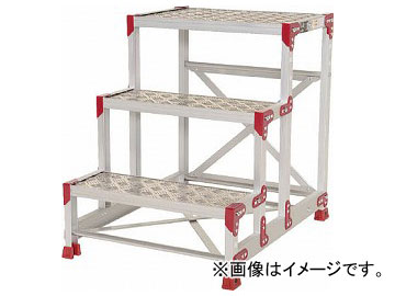 ԥ  ZG-PĻ 3 60cm⤵75cm ZG-3675P(7950667)
