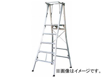 ʥ 󥹥饤 H=1350 CEHL-135(7832427)