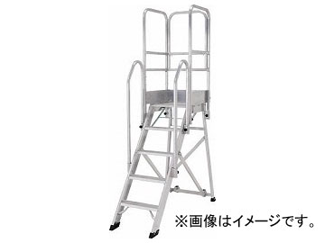 륤 CSD100F125Fѥե륻åȼꤹꥻå CSDT12A(8184749)