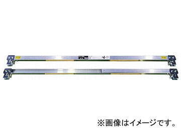 ԥ ¼DXAѥꥢ DXA-AGS(8183894)