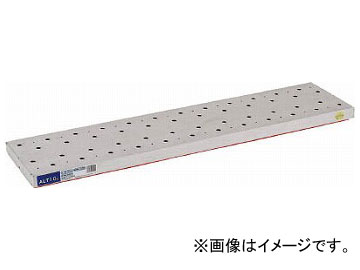 륤 ­(߹Ȳǧ)Ĺ1.0m ALT10CG(7919506)