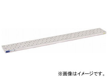 륤 ­(߹Ȳǧ)Ĺ2.0m ALT20CG(7919522)