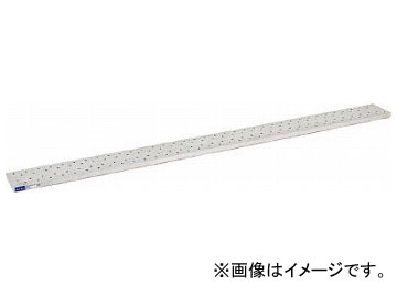 륤 ­(߹Ȳǧ)Ĺ3.0m ALT30CG(7919549)