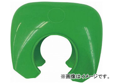 饪 ϡɥС ꡼ AR-154(7884915)