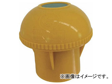 饪 åԥ  AR-157(7884923)