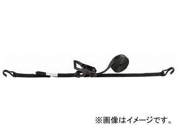 OH å󥰥٥ եå LBR603BK-CF10-50CF(7984529)