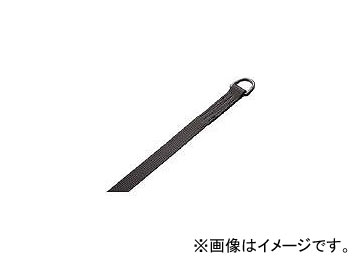 OH å󥰥٥ ǥ륿 LBR100WBK-DR5-40DR(7984464)