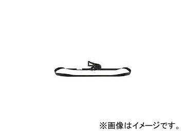 OH å󥰥٥ ɥ쥹 LBR100WBK-E45(7984472)