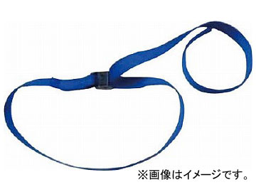 TESAC å󥰥٥(٥Ȳ) Хå뼰ɥ쥹 C01N020-000A(7928564)