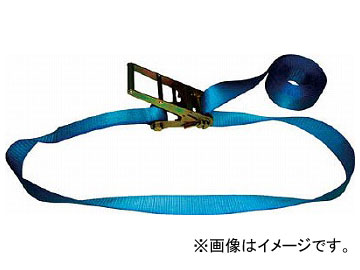 TESAC å󥰥٥(٥Ȳ) åȥХå뼰ɥ쥹 R100N080-000A(7931638)