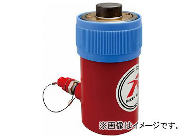 RIKEN ñư ȥ50mm VCץ MC05-50VC(8199920)