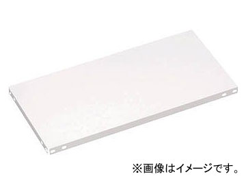 ȥ饹滳 ߥܥȥ쥹ê ê 900300 ʶ W SBL-33TNUS-W(7786069)