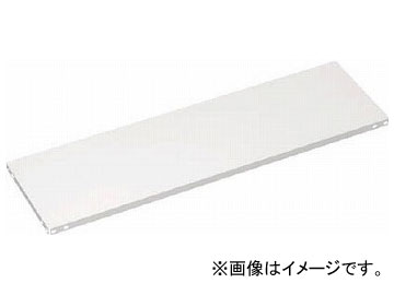 ȥ饹滳 ߥܥȥ쥹ê ê 1200300 ʶ W SBL-43TNUS-W(7786131)